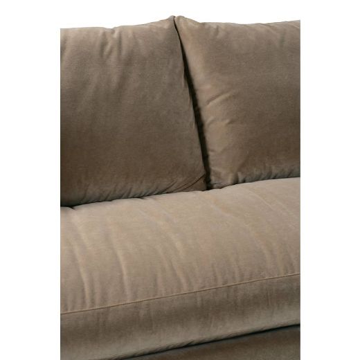 Picture of Lilah Sofa